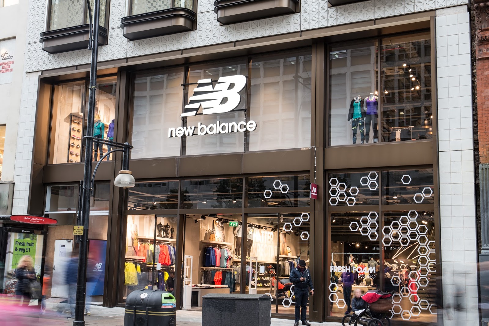 new balance outlet oxford new balance outlet oxford